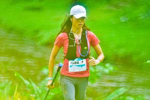 BIB: 1586
                            <button type="button" onclick="openModal(13456711)" class="btn btn-primary btn-sm float-right btn-popup" data-toggle="modal" data-target=".modal-high-quality">
                        <i class="fas fa-shopping-cart"></i> Add to Cart
                    </button>
                                            <button type="button" onclick="isThisMe(13456711, true)" class="btn btn-success btn-sm float-right btn-popup btn-isme hidden" data-toggle="tooltip" data-placement="bottom" title="นี่คือรูปของคุณใช่ไหม คลิกที่นี่เพื่อเอาเข้าอัลบั้ม">
                        <i class="fas fa-plus"></i> Add to album
                    </button>
                    <button type="button" onclick="isThisMe(13456711, false)" class="btn btn-warning btn-sm float-right btn-popup btn-isnotme hidden">
                        <i class="fas fa-ban"></i> Remove from album
                    </button>